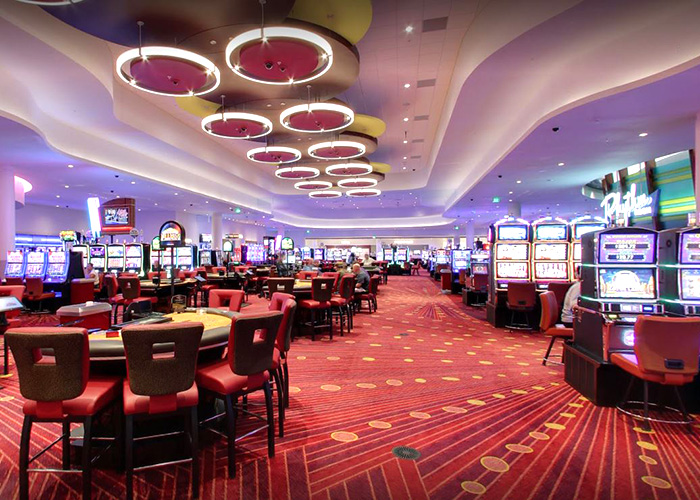Jogue Zenbingo Acessível betfair casino análise Ou Valendo Dinheiro Real